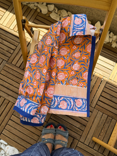 کت قلمکار