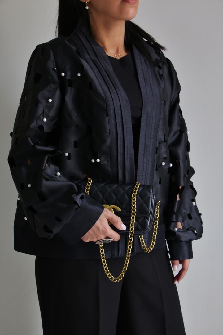 رویه لیزری